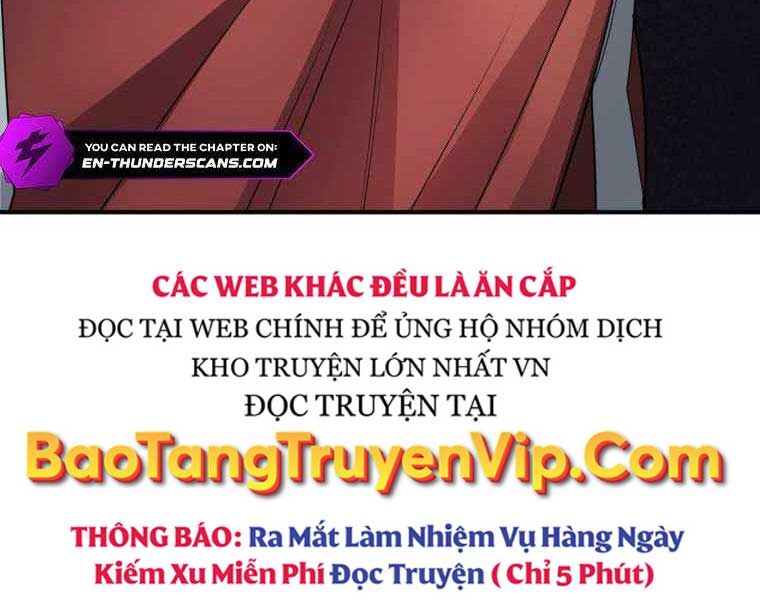 Người Điều Khiển Trò Chơi Chapter 33 - Trang 83