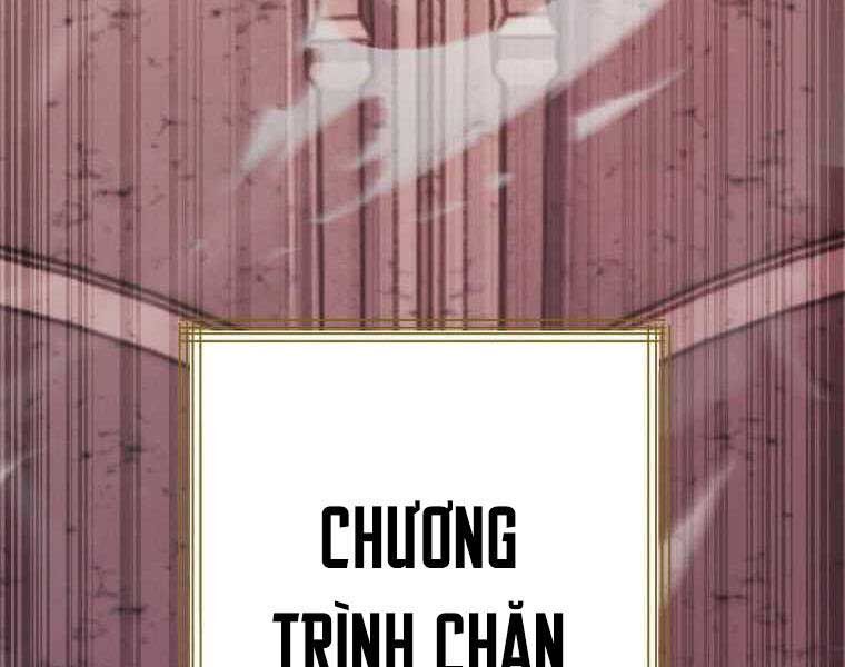 Người Điều Khiển Trò Chơi Chapter 33 - Trang 168