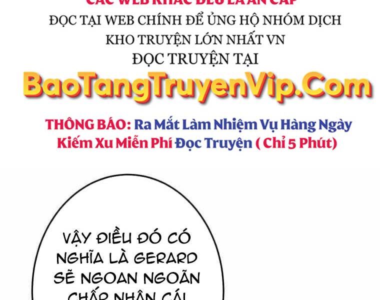 Người Điều Khiển Trò Chơi Chapter 33 - Trang 200