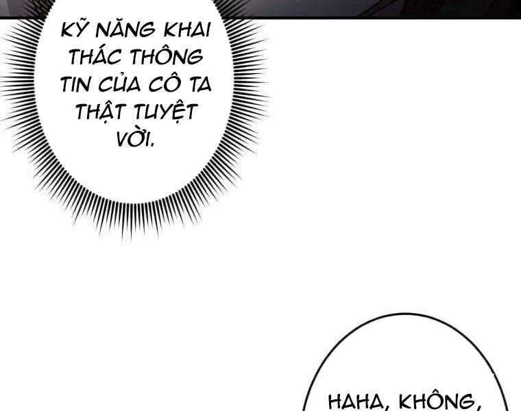 Người Điều Khiển Trò Chơi Chapter 33 - Trang 45