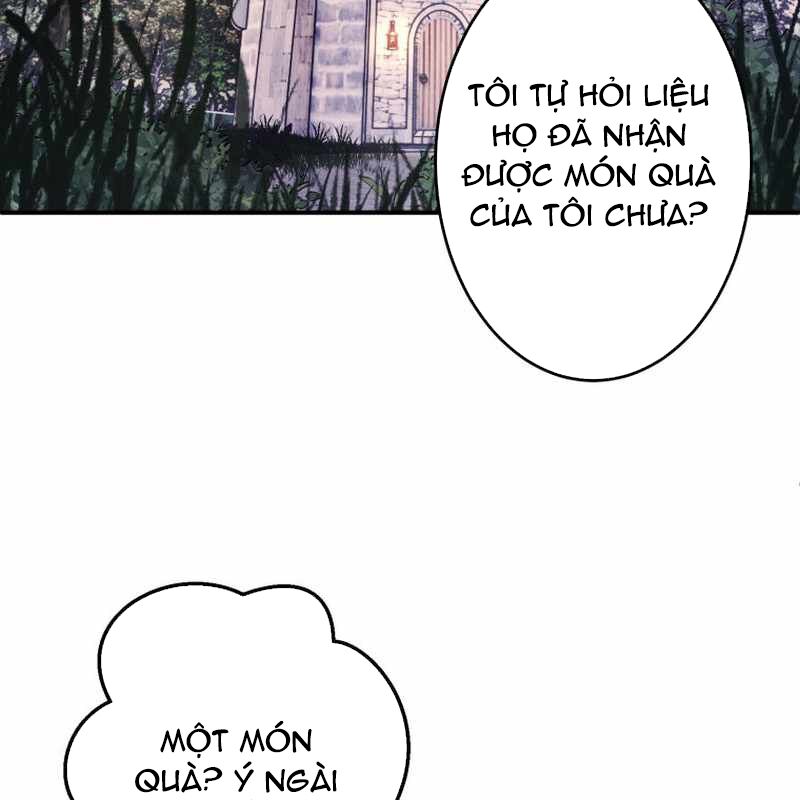 Người Điều Khiển Trò Chơi Chapter 32 - Trang 144