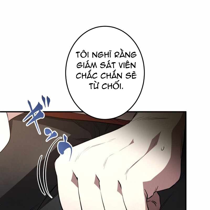 Người Điều Khiển Trò Chơi Chapter 32 - Trang 40