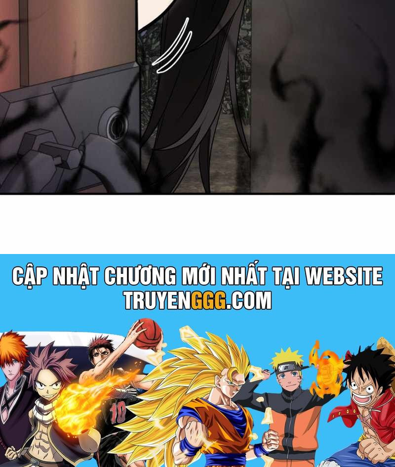 Người Điều Khiển Trò Chơi Chapter 32 - Trang 153