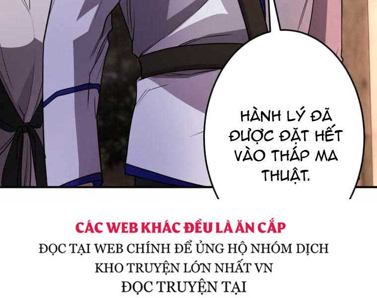 Người Điều Khiển Trò Chơi Chapter 33 - Trang 5