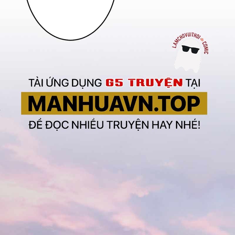 Người Điều Khiển Trò Chơi Chapter 32 - Trang 82