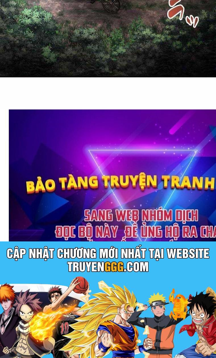 Người Điều Khiển Trò Chơi Chapter 33 - Trang 220