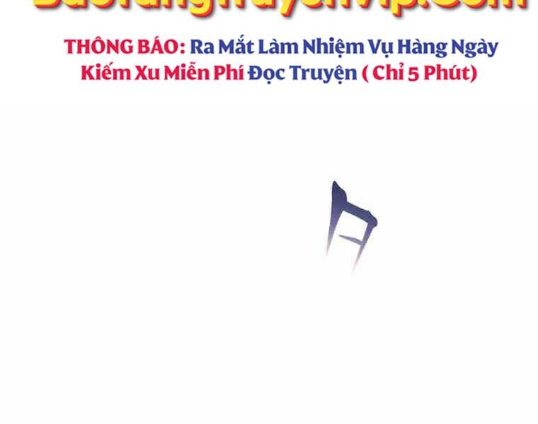 Người Điều Khiển Trò Chơi Chapter 33 - Trang 131