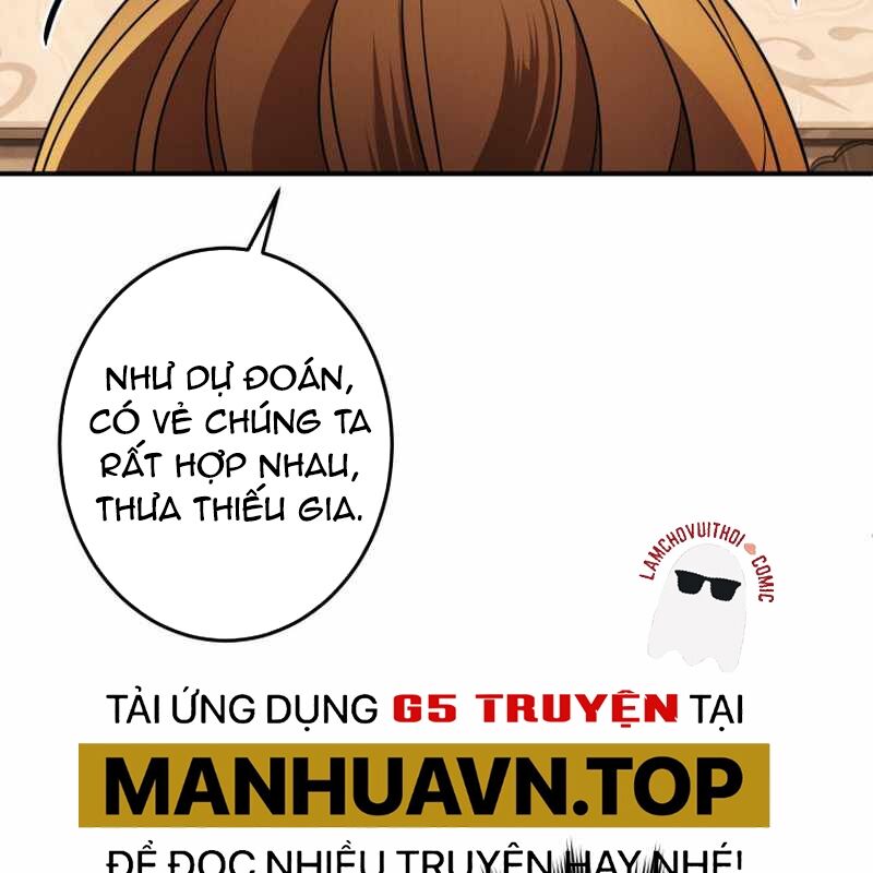 Người Điều Khiển Trò Chơi Chapter 32 - Trang 57