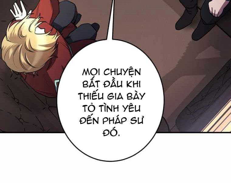 Người Điều Khiển Trò Chơi Chapter 33 - Trang 184