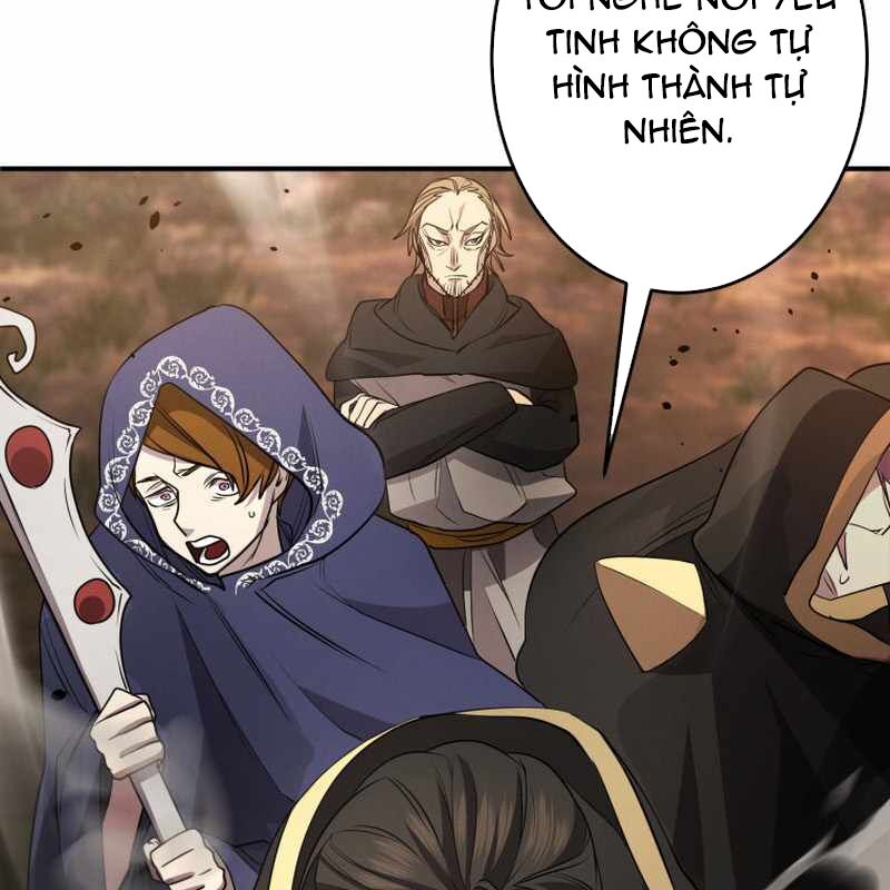 Người Điều Khiển Trò Chơi Chapter 32 - Trang 128