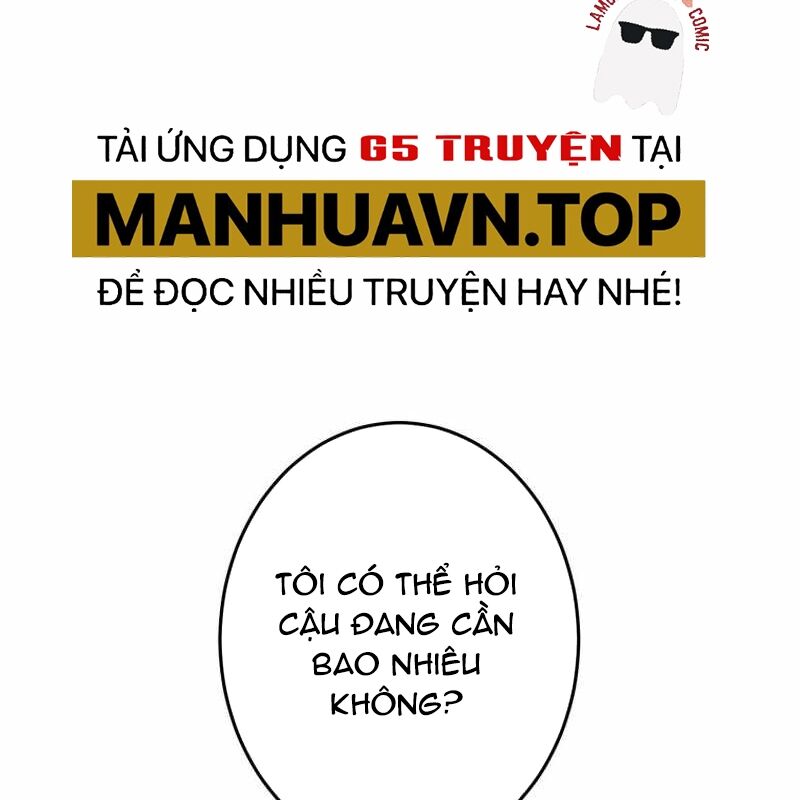 Người Điều Khiển Trò Chơi Chapter 32 - Trang 17