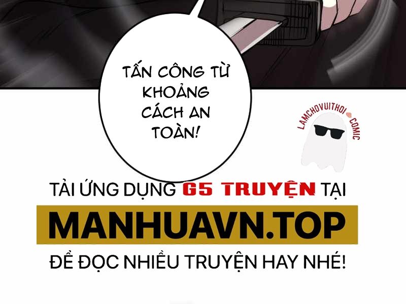 Người Điều Khiển Trò Chơi Chapter 32 - Trang 93