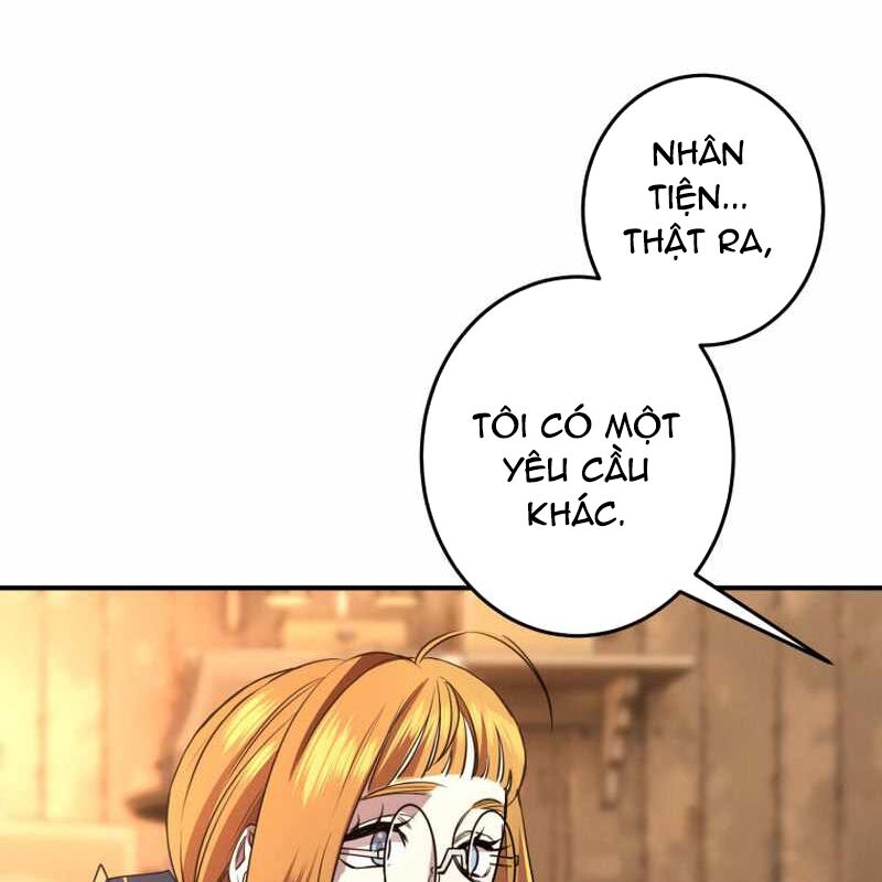 Người Điều Khiển Trò Chơi Chapter 32 - Trang 9