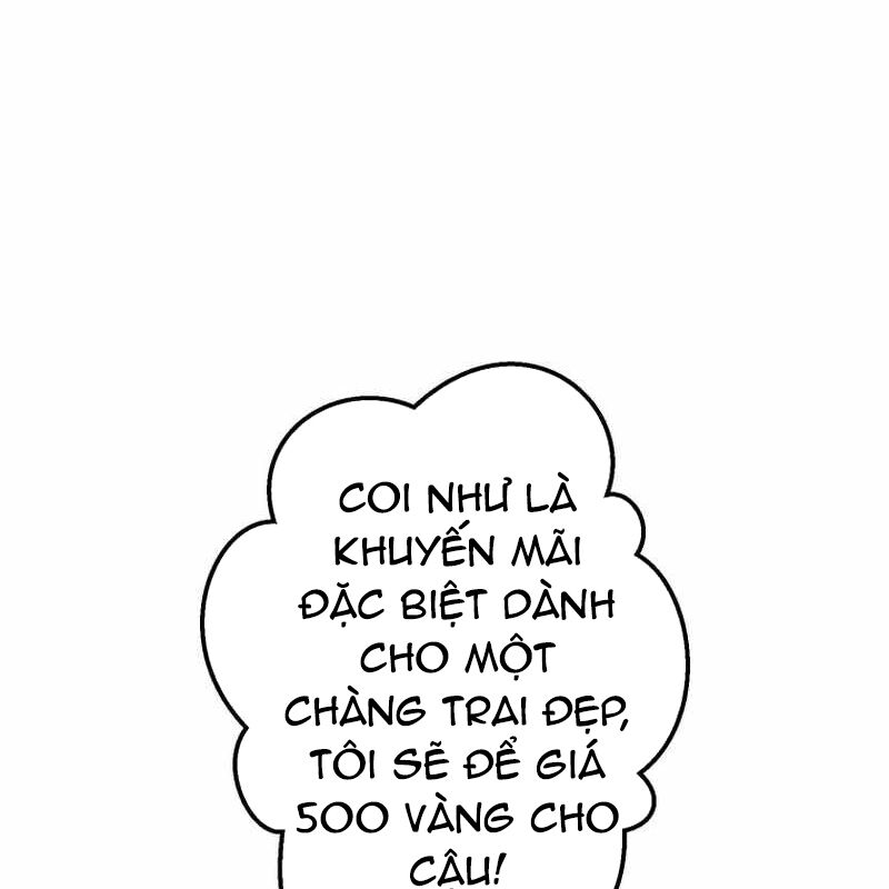 Người Điều Khiển Trò Chơi Chapter 32 - Trang 1