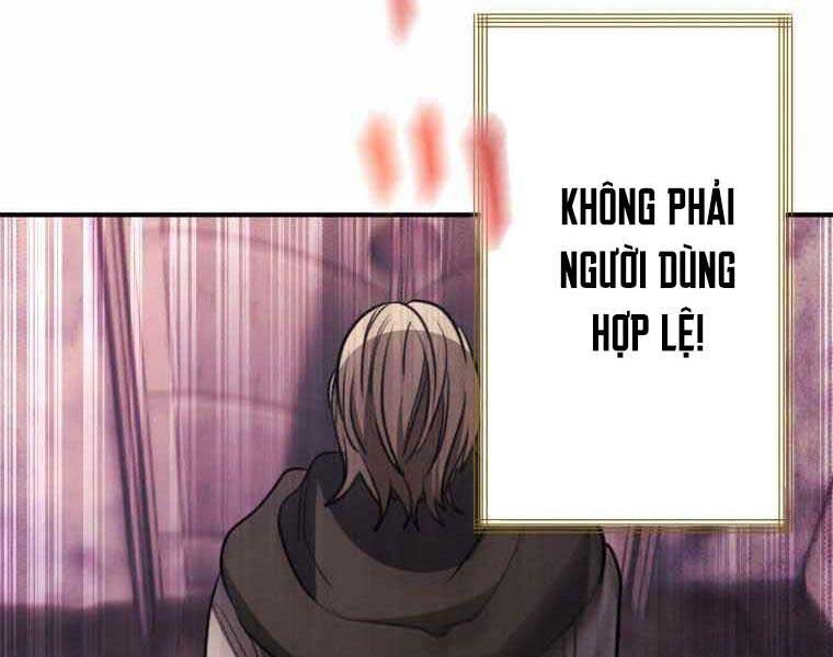 Người Điều Khiển Trò Chơi Chapter 33 - Trang 152