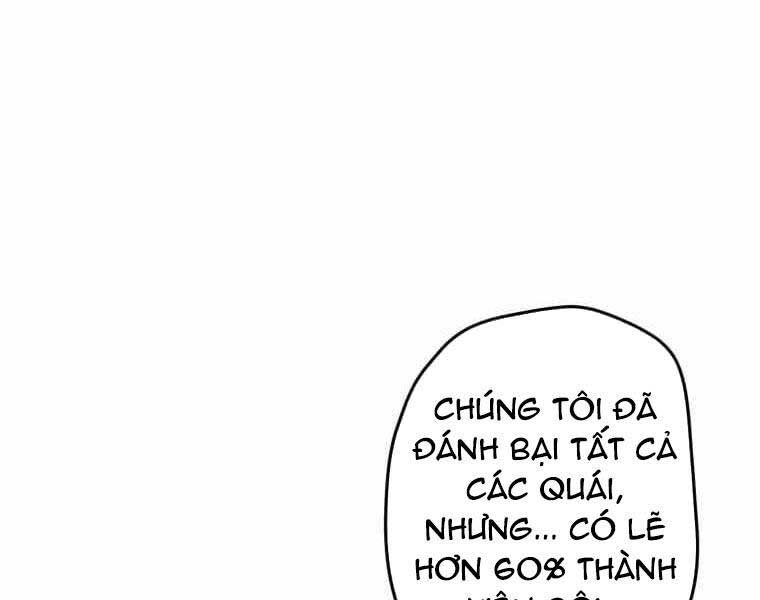 Người Điều Khiển Trò Chơi Chapter 33 - Trang 125