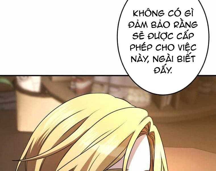 Người Điều Khiển Trò Chơi Chapter 33 - Trang 34