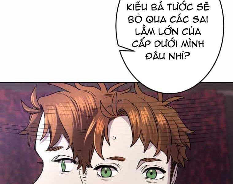 Người Điều Khiển Trò Chơi Chapter 33 - Trang 196