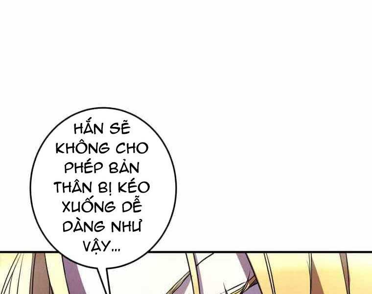 Người Điều Khiển Trò Chơi Chapter 33 - Trang 209