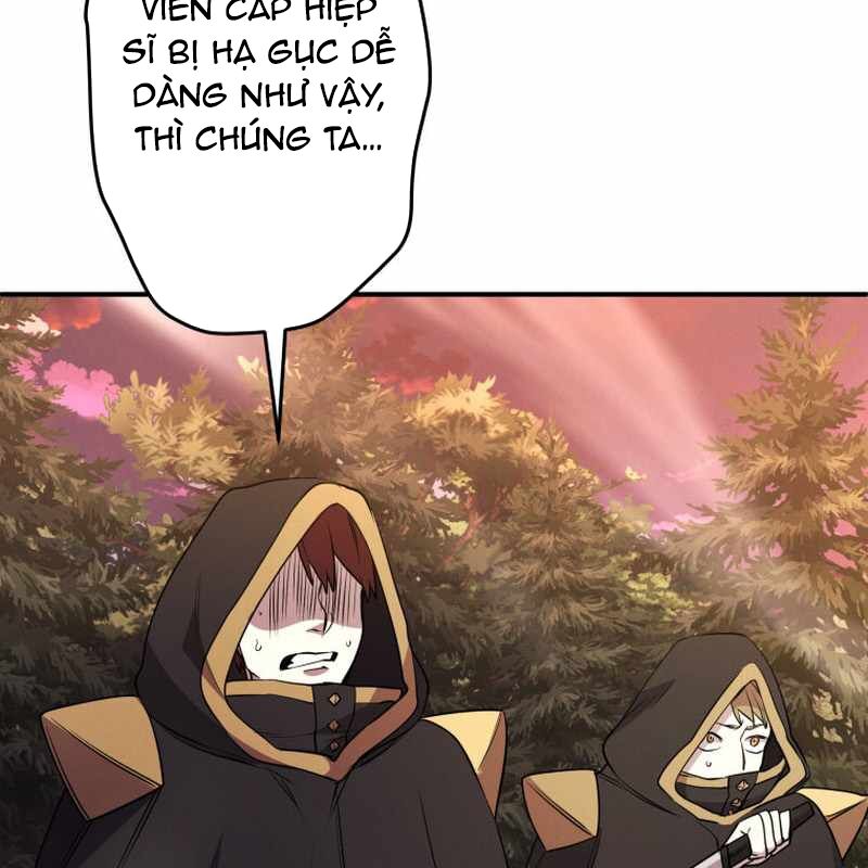 Người Điều Khiển Trò Chơi Chapter 32 - Trang 103