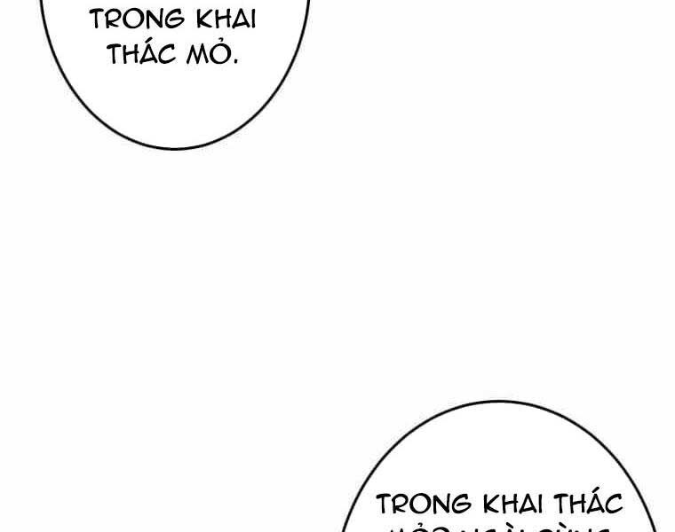 Người Điều Khiển Trò Chơi Chapter 33 - Trang 48