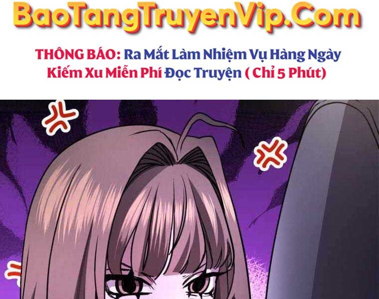 Người Điều Khiển Trò Chơi Chapter 33 - Trang 6