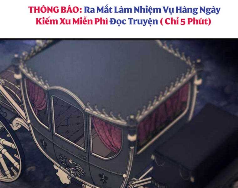 Người Điều Khiển Trò Chơi Chapter 33 - Trang 13