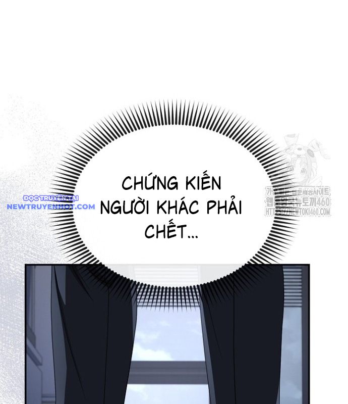 Chuyển Sinh Công Tố Viên: Ta Không Làm Phế Vật chapter 13 - Trang 76