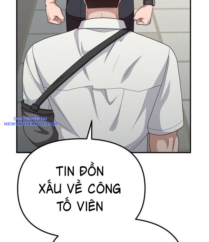 Chuyển Sinh Công Tố Viên: Ta Không Làm Phế Vật chapter 14 - Trang 94