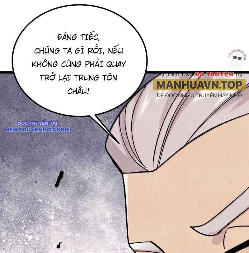 Vạn Cổ Tối Cường Tông chapter 375 - Trang 20