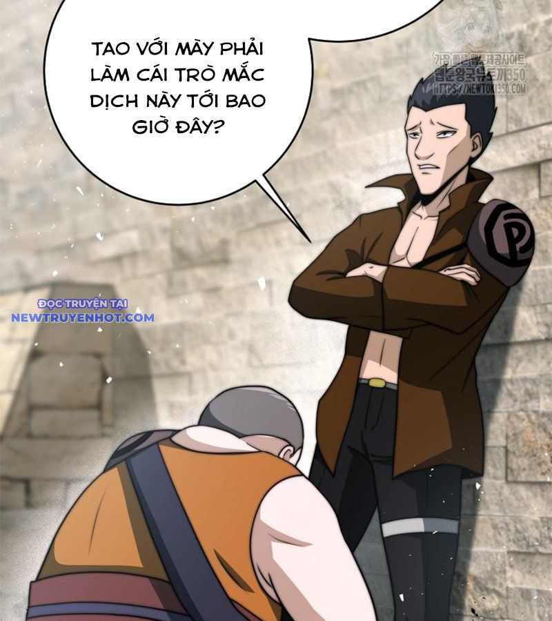 Buff May Mắn chapter 10 - Trang 52