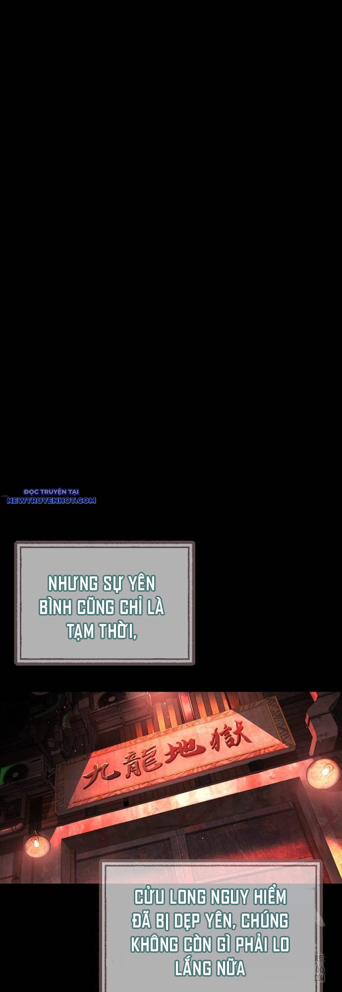 Sát Thủ Peter chapter 68 - Trang 76