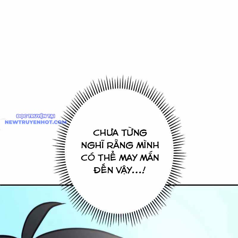 Buff May Mắn chapter 4 - Trang 107