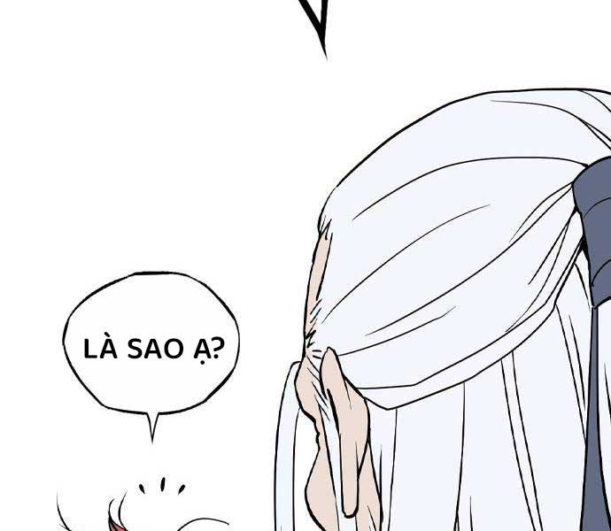 Sát Thần Tu La chapter 28 - Trang 267