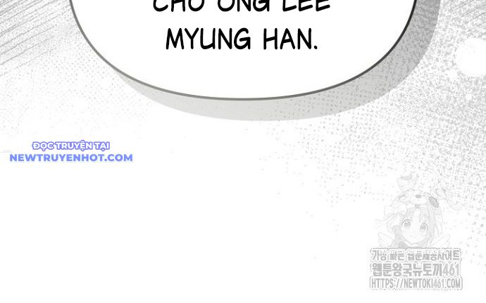 Chuyển Sinh Công Tố Viên: Ta Không Làm Phế Vật chapter 19 - Trang 173