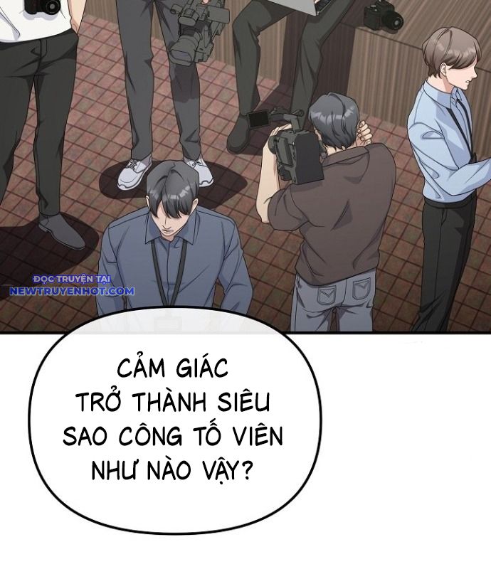 Chuyển Sinh Công Tố Viên: Ta Không Làm Phế Vật chapter 14 - Trang 60