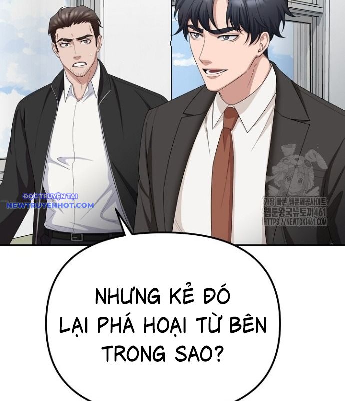 Chuyển Sinh Công Tố Viên: Ta Không Làm Phế Vật chapter 19 - Trang 106