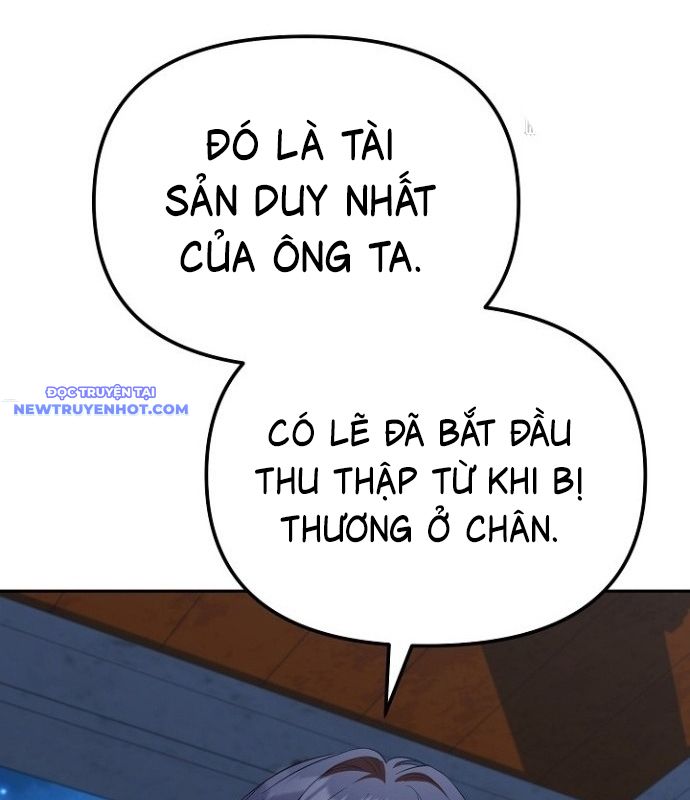 Chuyển Sinh Công Tố Viên: Ta Không Làm Phế Vật chapter 27 - Trang 166