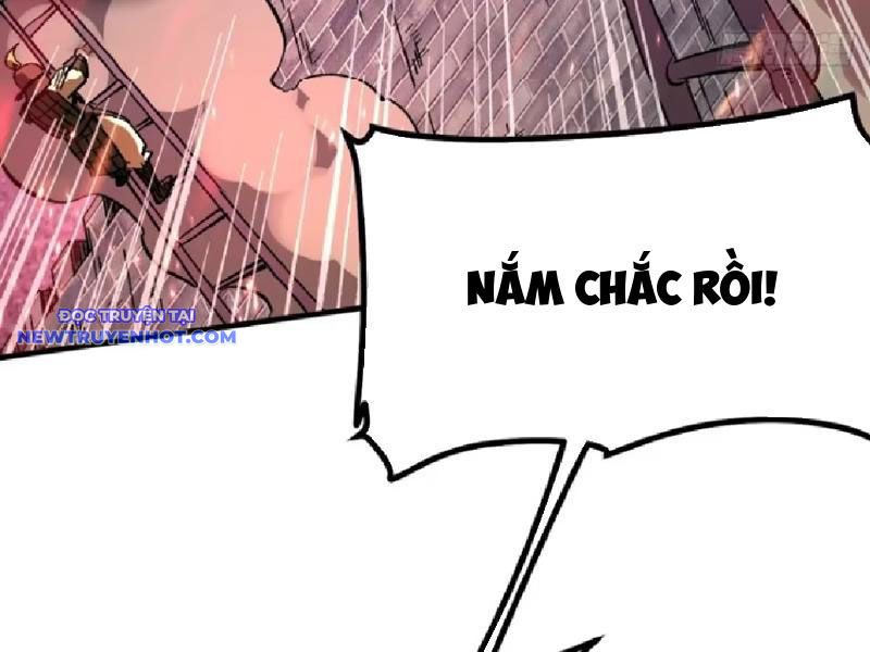 Không Cẩn Thận, Lưu Danh Muôn Thủa chapter 91 - Trang 87