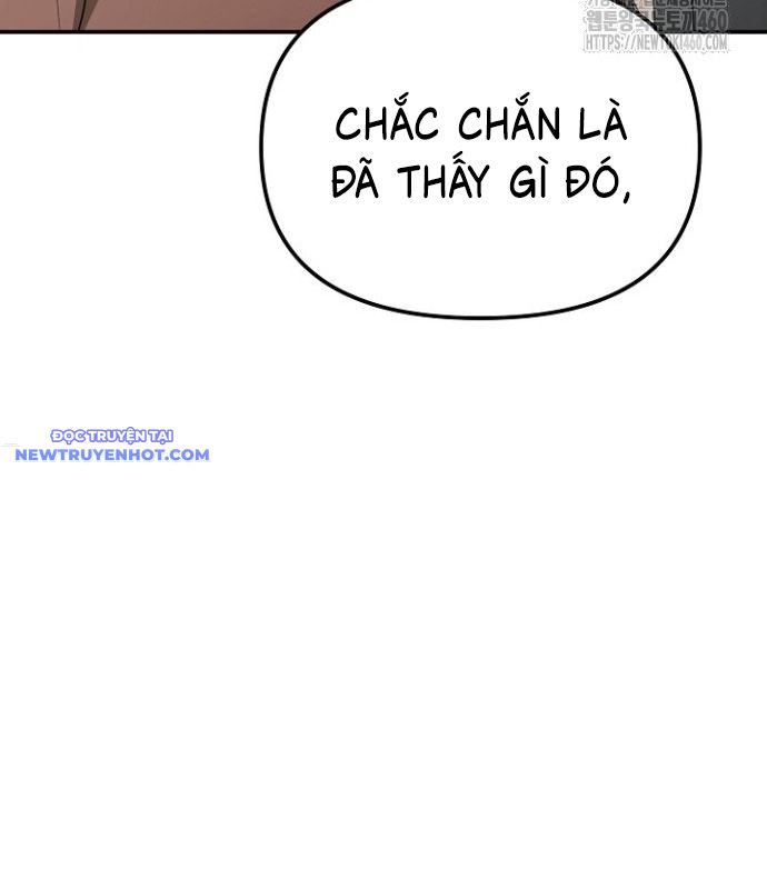 Chuyển Sinh Công Tố Viên: Ta Không Làm Phế Vật chapter 10 - Trang 44