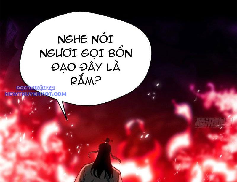 đạo Quỷ Dị Tiên chapter 2 - Trang 75