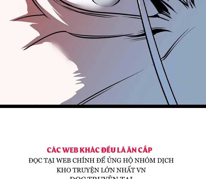 Sát Thần Tu La chapter 28 - Trang 165