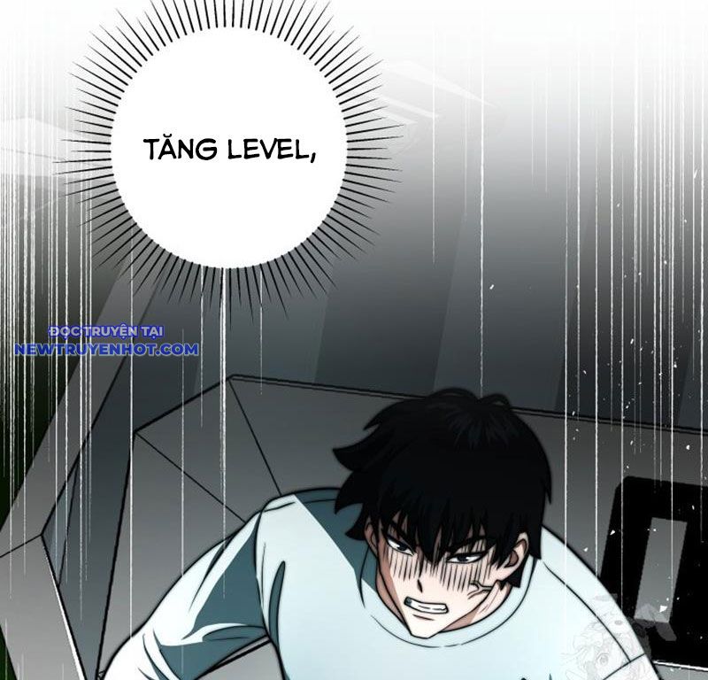 Buff May Mắn chapter 11 - Trang 123