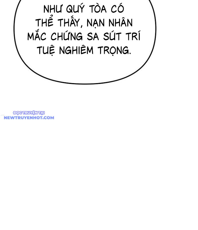 Chuyển Sinh Công Tố Viên: Ta Không Làm Phế Vật chapter 6 - Trang 120