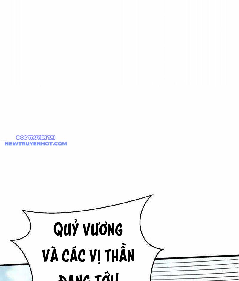 Ván Cược Của Chúa chapter 54 - Trang 40