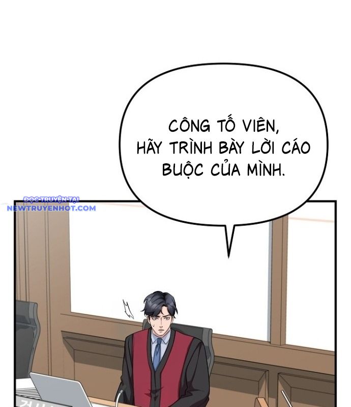 Chuyển Sinh Công Tố Viên: Ta Không Làm Phế Vật chapter 6 - Trang 14