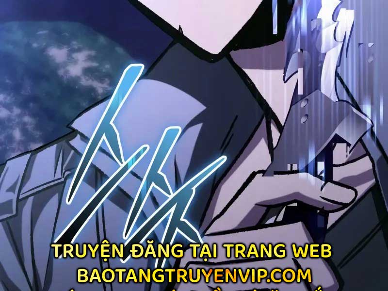 Sát Thủ Thiên Tài Đơn Độc chapter 55 - Trang 244