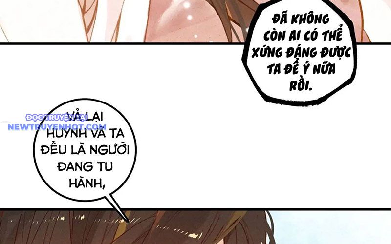 Phi Kiếm Vấn Đạo chapter 123 - Trang 48