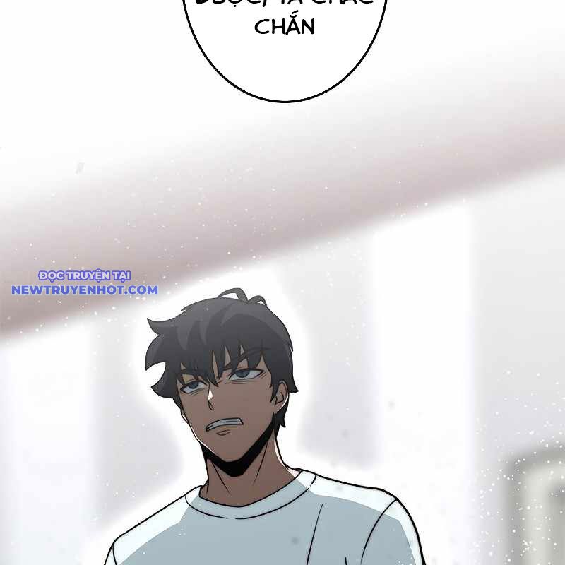 Buff May Mắn chapter 6 - Trang 111