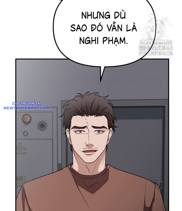 Chuyển Sinh Công Tố Viên: Ta Không Làm Phế Vật chapter 10 - Trang 64